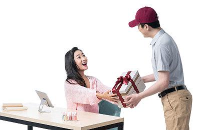 SE推理新作《春逝百年抄》Steam开启预购 国区298元